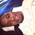 Fredrick Roberts - @fredrickroberts9978 - Instagram