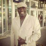 Fredrick Roberts - @fredrick.roberts.56 - Instagram