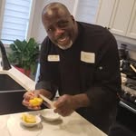 Fredrick Roberts - @fredrickroberts12 - Instagram