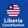 Fredrick Roberts - @fredrick.roberts5 - TikTok