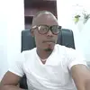 FREDRICK ROBERTS - @user34682257090047 - TikTok