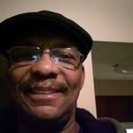 Fredrick Robertson - @fredrick.robertson.589 - Instagram
