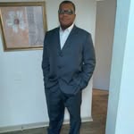 Fredrick Robertson - @fredrick.robertson - Instagram