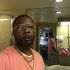 fredrickrobertson6 - @fredrickrobertson6 - TikTok