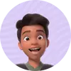 kingfred😘🥶 - @fredrick.roberts0 - TikTok