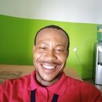 Roberts Chidi Fredrick - @fredrickrobertschidi - Instagram
