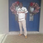 Frederick Rodgers - @frederickrodgers31 - Instagram