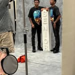 Frederick Rodgers - @fred1586 - Instagram
