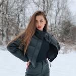 Frederick Rodgers - @frederickrodgers83 - Instagram