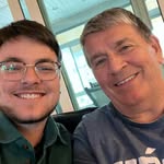 Frederick Rodgers - @f_c_rodgers - Instagram