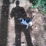 Frederick Rodgers - @frederickrodgers1w - Instagram