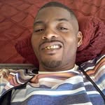 Frederick Rodgers - @vittodagod - Instagram