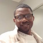 Frederick Rodgers - @frederickrodgers13 - Instagram