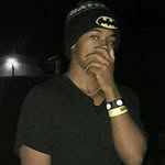 Frederick Rodgers III - @fr3ddy2x_ - Instagram