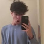 @fredrick_rodgers366 - Instagram