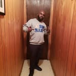 Fredrick Rodgers - @fredrick.rodgers.39 - Instagram