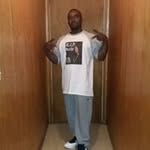 Fredrick Rodgers - @fredrick.rodgers.980 - Instagram