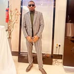 Fredrick Rodgers - @f_rodgers - Instagram