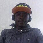Fredrick Rodgers - @rodgersfredrick - Instagram