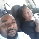 Fredrick Rodgers - @rodgersfredrick15 - Instagram