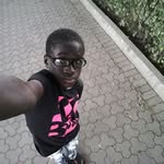 fredrick rodgers - @fredrick.rodgers - Instagram
