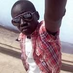 Rodgers Fredrick - @rodgers_fredrick - Instagram