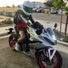 Fred Rodriguez - @fredr7777 - TikTok