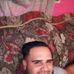 Frederick Rodríguez - Facebook
