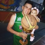 frederick Rodríguez - @frederickrodriguez30 - Instagram