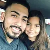 Frederick Rodriguez - @frederickrodriguez6 - TikTok