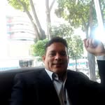 Frederick Rodriguez - @frederickrodriguez97 - Instagram