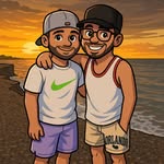 Frederick Rodriguez - @frederick_rod0555 - Instagram