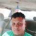 Frederick Rodriguez - Facebook