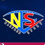 Frederick Rodriguez - @nadfred_sport - Instagram