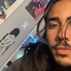 Frederick Rodriguez - @frederickrod - TikTok