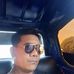 Frederick Rodriguez - Facebook
