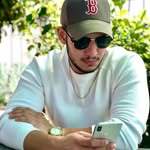Frederick Rodriguez - @fredr_ickrodriguez32 - Instagram