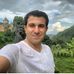 Frederick Rodriguez - Facebook