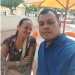 Frederick Rodriguez - @frederick_bvene - Instagram