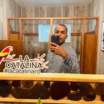 Frederick Rodríguez Ortiz - @frederick_rguez03 - Instagram