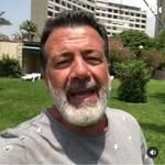 @fredr.ickrodriguez - Instagram