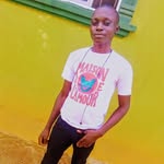 Fredrick Jimmy (Rodriguez) - @fredrick_jimmy578 - Instagram