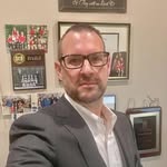 Fredrick Jr Rodriguez - @fredrick_0476 - Instagram