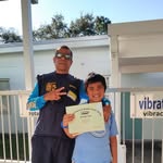 Fredrick Rodriguez - @fredrick.rodriguez.963 - Instagram