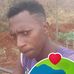 Fredrick Rodriguez - Facebook