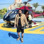 Fredrick Rodriguez - @nbaloko - Instagram