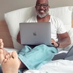fredrick Rodriguez - @fredrickthompson712 - Instagram