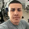Fredrick Rodriguez - @fredrick.rodrigue5 - TikTok