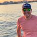 Fredrick Rodriguez - Facebook