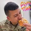 Fredrick Rodriguez - @fredrick.rodrigue8 - TikTok